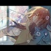 五岁抬头