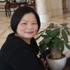 蘭