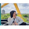Mely Meloon