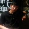 Rizk