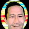 Misron Bao