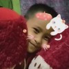 Syafirda Arin