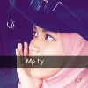 Mp-fly(Marina)