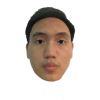 ธนวัฒน์ มะโนเกี๋ยง