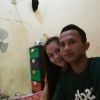 Godwithme Naa