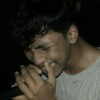 JevonR