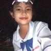 แค่รู้จัก ไม่ต้องรู้ใจ.ฯ