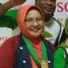 Nia Kurniasari Kurniasari