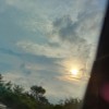 shasa_54