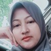 Wan Suzalina