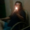 Alamsyah