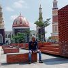 Obbi Hasbullah