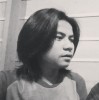 Arly Pasaribu