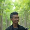 Fandy Ahmad