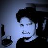 G Kumaru Kumaru