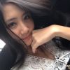 Olivia Dian Ardiati