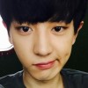 real__pcy