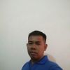 Ahmadazhar