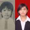 Thalia Faramitha