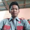 Dedy Ajhe