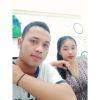 Prasetya Anggi