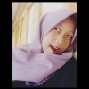 Millaa Jule