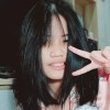 JAO♡NUFAR☆