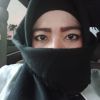 Izzatul Aini