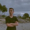 RachmatallahMuda