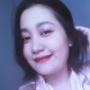Nan win