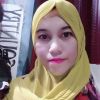 Dea Putra Elsa