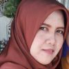 AnnyHayati Arief