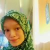 Linaa