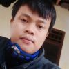 Zen Dra Saputra