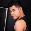 Hendra Setyawan