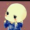 李梓鋒