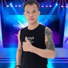 พัตร์ แสนคำลือ