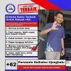 Anto Honda Pekanbaru