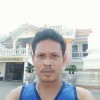 Bunrit Junlaaied
