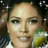 Anita Renti Hutagaol
