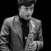Reza Darmawan