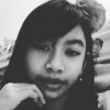 alexandra wibowo