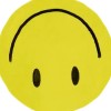 bsk