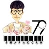 ผัดเส้น เก่ง ฐปกรณ์