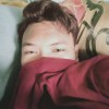SyafR