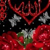 Balqis Sarah
