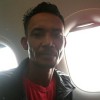 Herman Bin Mihamzar Mihamzar