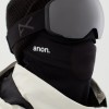 Nnah_six1