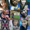 นานาสโมก
