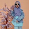 azizah😍🤩